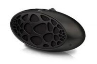 Trekstor Cocoon (17213)